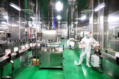 四師可克達拉經濟技術開發區一季度招商引資實現穩健開局，實物量達8300萬元