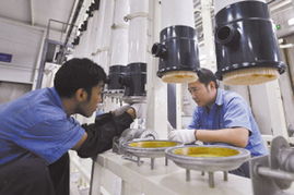 中國膜工業協會 推動膜分離技術創新，引領膜法水處理行業發展