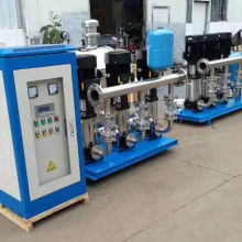 北京萬德福電器開關廠 聚焦高低壓開關柜與變頻柜的科技開發
